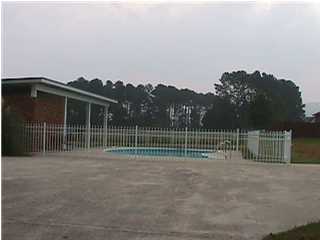 3075 East Valley Road Jasper, TN 37347 - Photo 4 of 4 Additional Photo