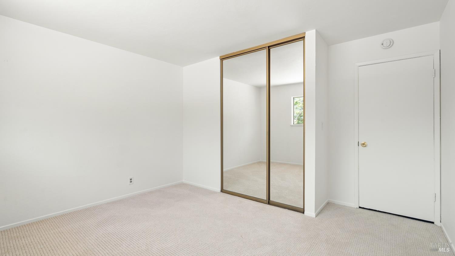 170 Riviera Drive San Rafael, CA 94901 - Photo 26 of 34 Gallery Image 26