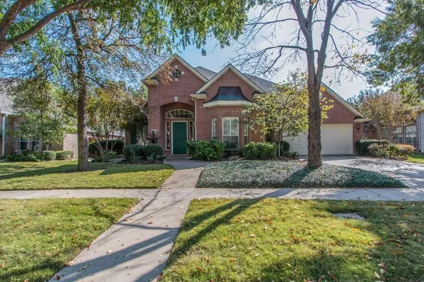 $4,800 | 4636 Skyline Drive, Flower Mound, TX 75028