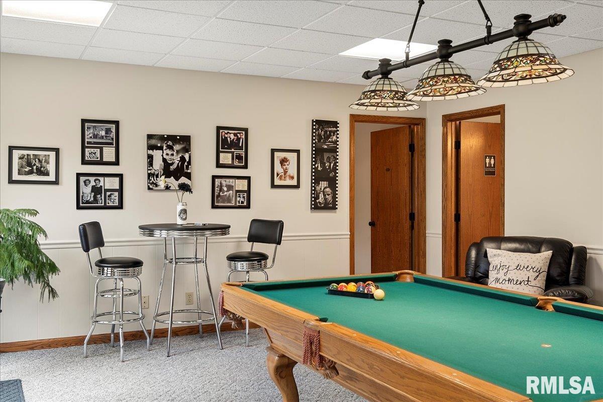 3701 West Bluffs Road Springfield, IL 62711 - Photo 54 of 95