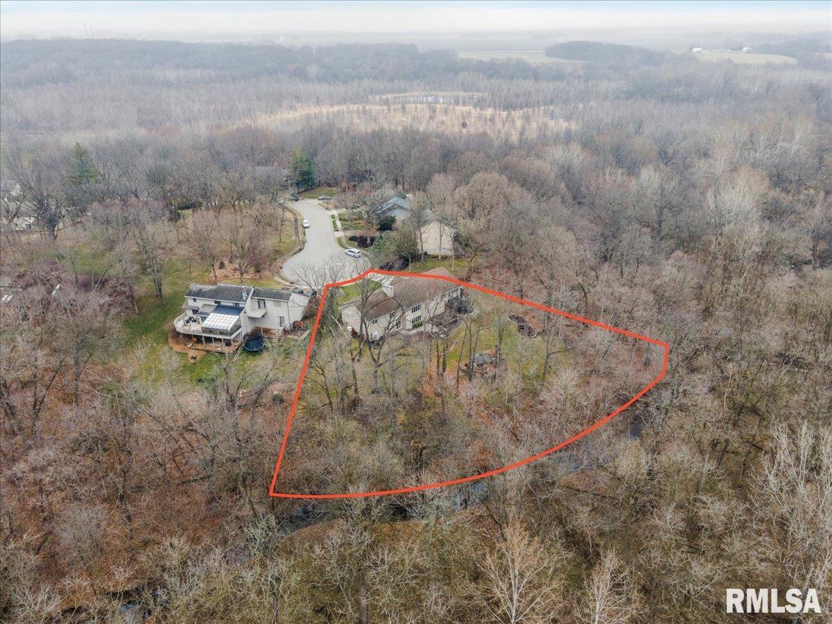 3701 West Bluffs Road Springfield, IL 62711 - Photo 89 of 95