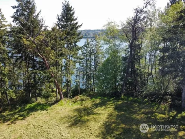 $124,500 | 0 Morris Boulevard, Steilacoom, WA 98388
