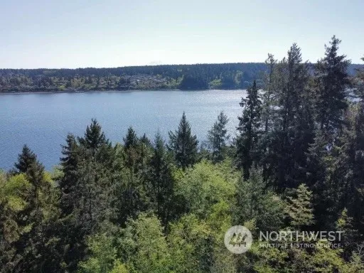 $124,500 | 0 Morris Boulevard, Steilacoom, WA 98388