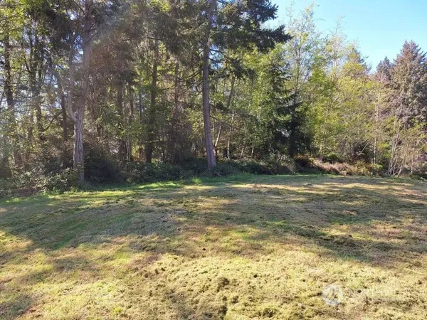 $124,500 | 0 Morris Boulevard, Steilacoom, WA 98388