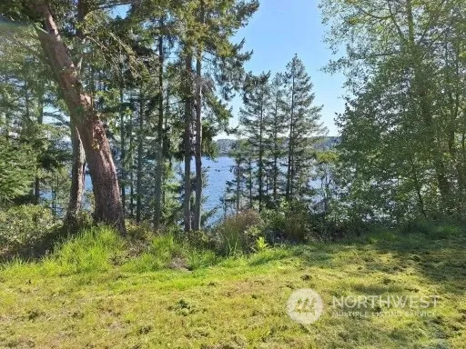 $124,500 | 0 Morris Boulevard, Steilacoom, WA 98388