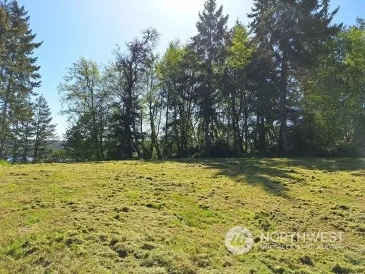 $124,500 | 0 Morris Boulevard, Steilacoom, WA 98388