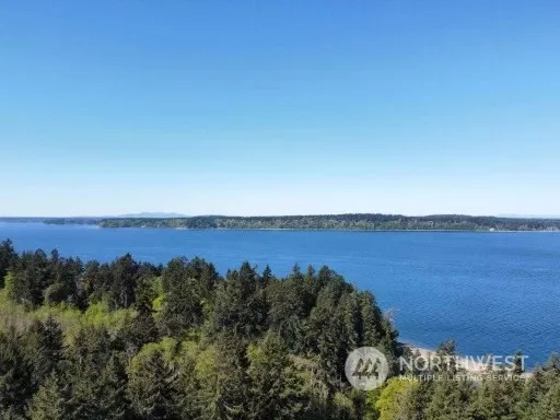 $124,500 | 0 Morris Boulevard, Steilacoom, WA 98388