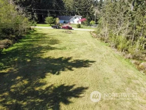 $124,500 | 0 Morris Boulevard, Steilacoom, WA 98388
