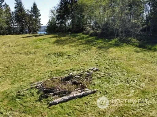 $124,500 | 0 Morris Boulevard, Steilacoom, WA 98388
