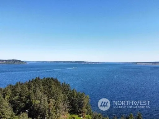 $124,500 | 0 Morris Boulevard, Steilacoom, WA 98388