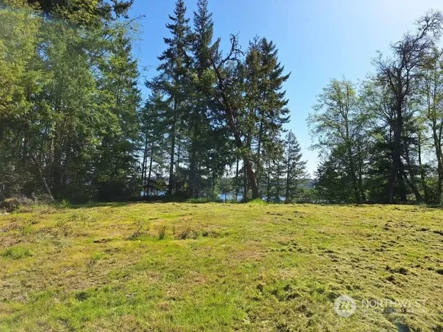 $124,500 | 0 Morris Boulevard, Steilacoom, WA 98388