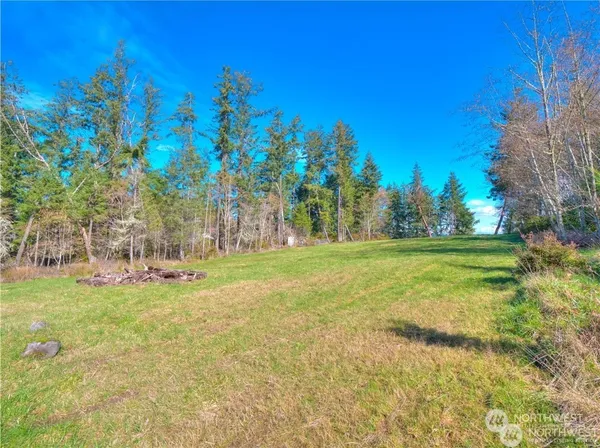 $124,500 | 0 Morris Boulevard, Steilacoom, WA 98388