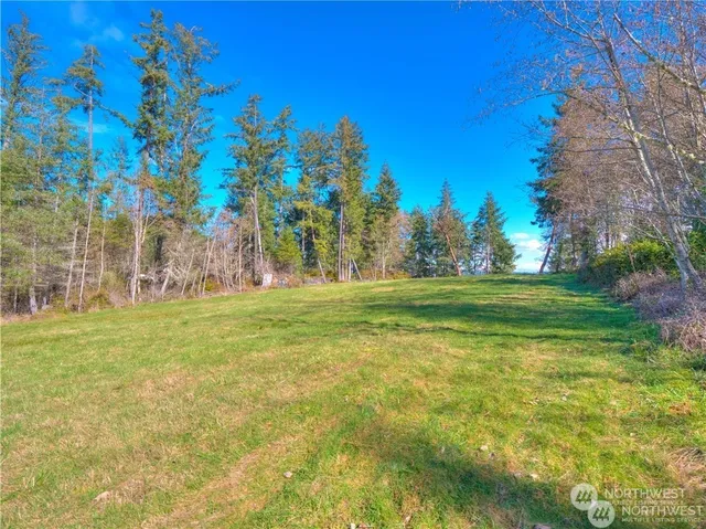$124,500 | 0 Morris Boulevard, Steilacoom, WA 98388