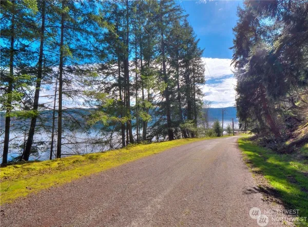$124,500 | 0 Morris Boulevard, Steilacoom, WA 98388