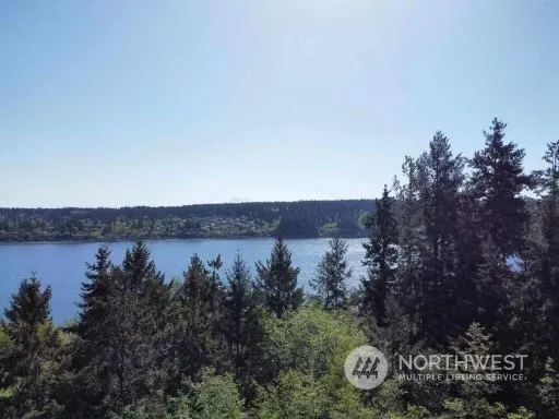 $124,500 | 0 Morris Boulevard, Steilacoom, WA 98388