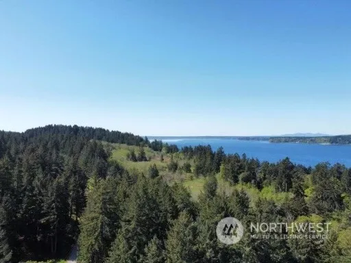 $124,500 | 0 Morris Boulevard, Steilacoom, WA 98388