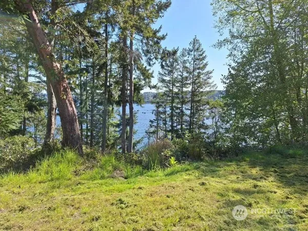 $124,500 | 0 Morris Boulevard, Steilacoom, WA 98388