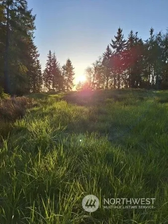 $124,500 | 0 Morris Boulevard, Steilacoom, WA 98388