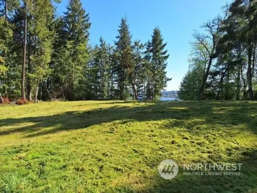 $124,500 | 0 Morris Boulevard, Steilacoom, WA 98388