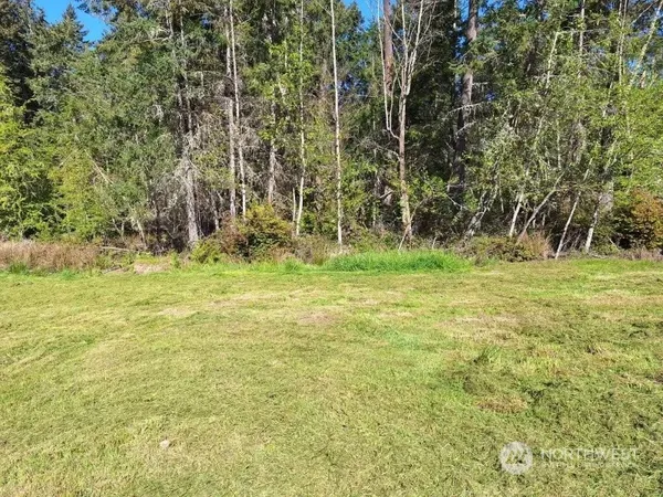 $124,500 | 0 Morris Boulevard, Steilacoom, WA 98388