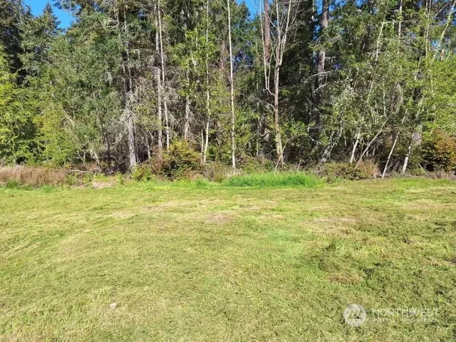 $124,500 | 0 Morris Boulevard, Steilacoom, WA 98388