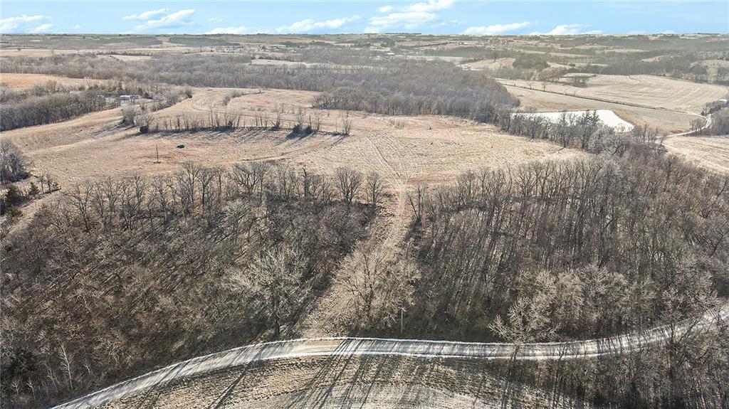 7 County Road Savannah, MO 64485 - Photo 2 of 3