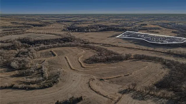 $125,000 | 7 County Road, Savannah, MO 64485