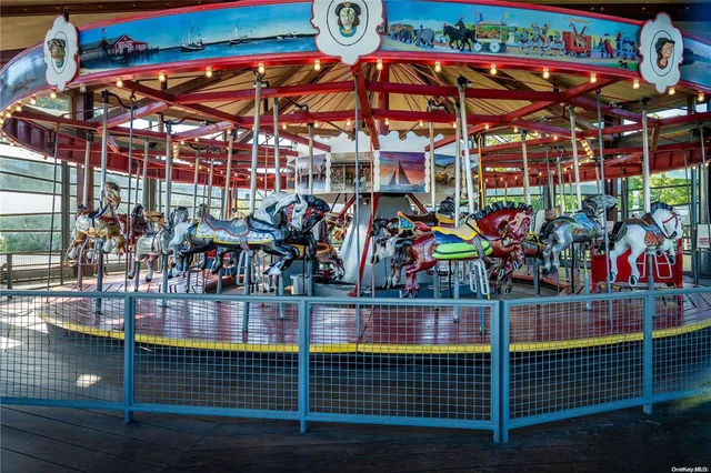a front view of a house with a big yard