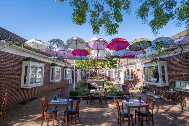 $19,000 | 300 Marion Lane, East Marion, NY 11939