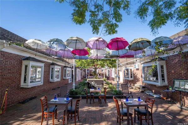 $19,000 | 300 Marion Lane, East Marion, NY 11939