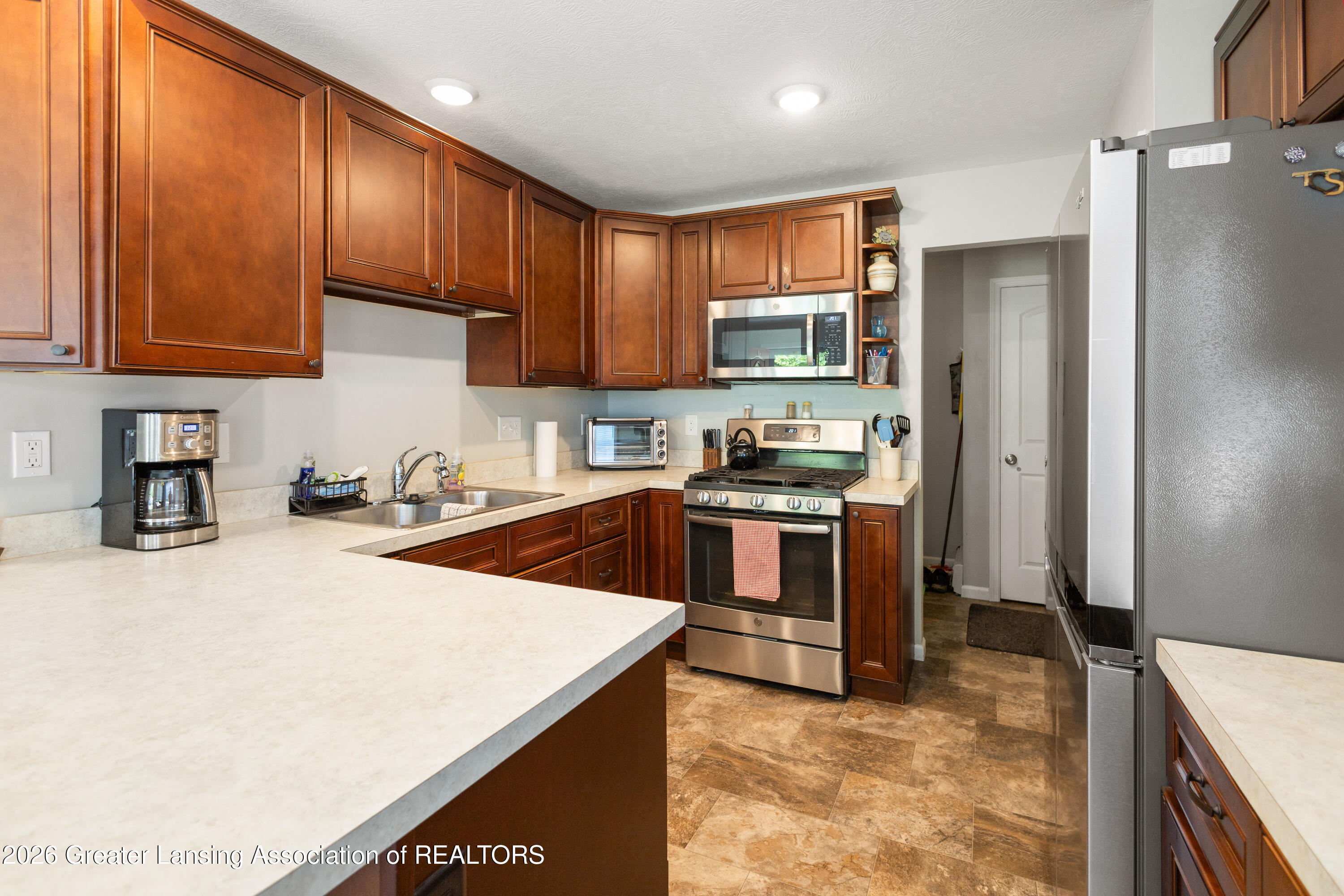 15380 Webster Road Bath, MI 48808 - Photo 14 of 47 WEBSTER-35