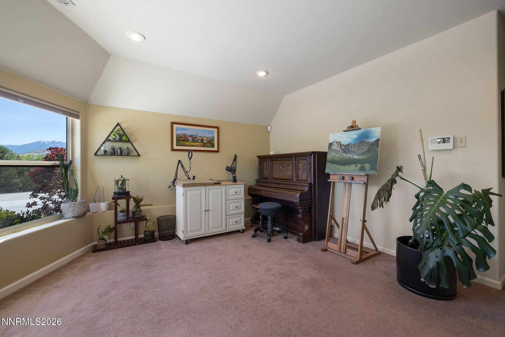 14485 Minnetonka Circle Reno, NV 89521 - Photo 72 of 79 35-web-or-mls-14485 Minnetonka-36