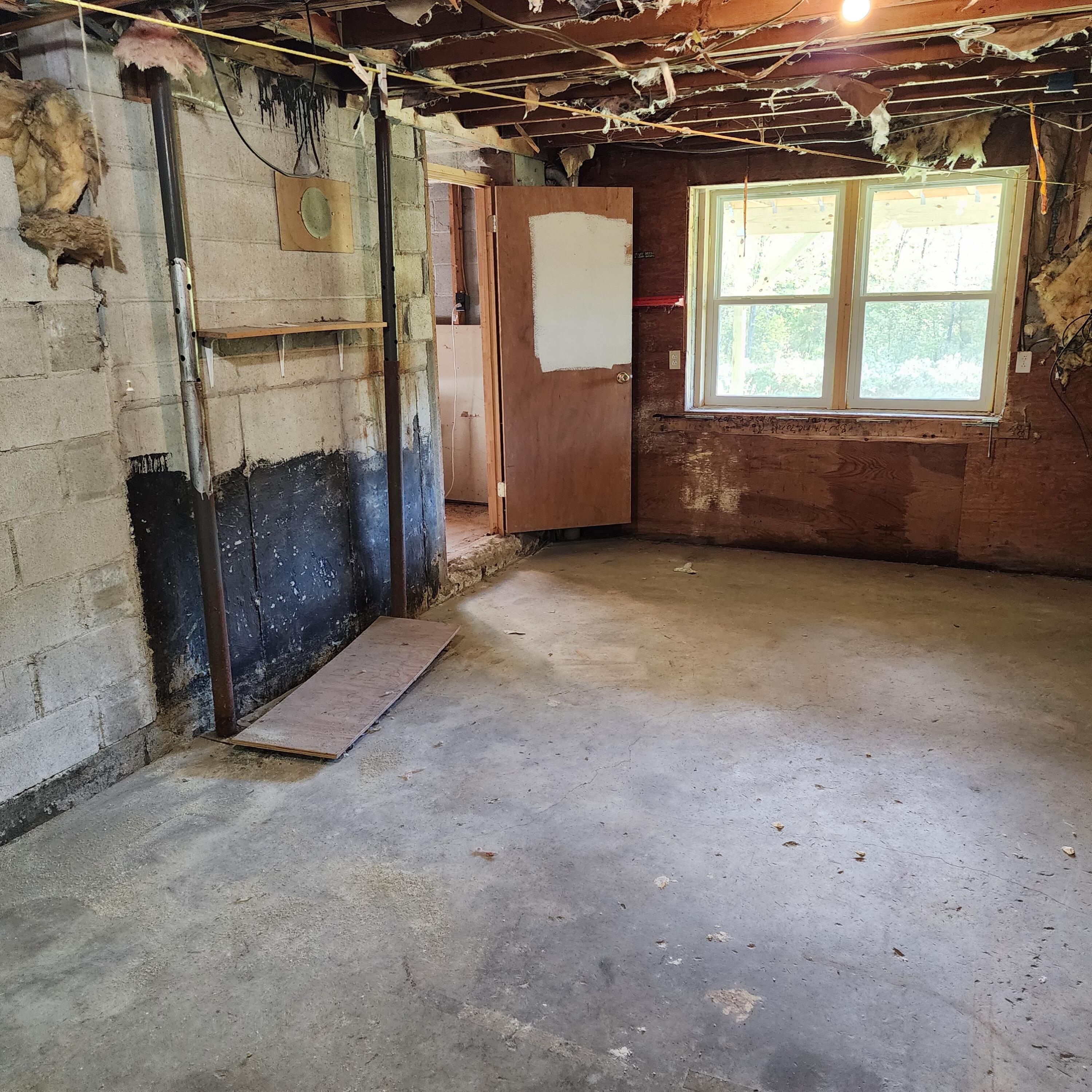 217 Tenney Hill Road Casco, ME 04015 - Photo 35 of 48 39