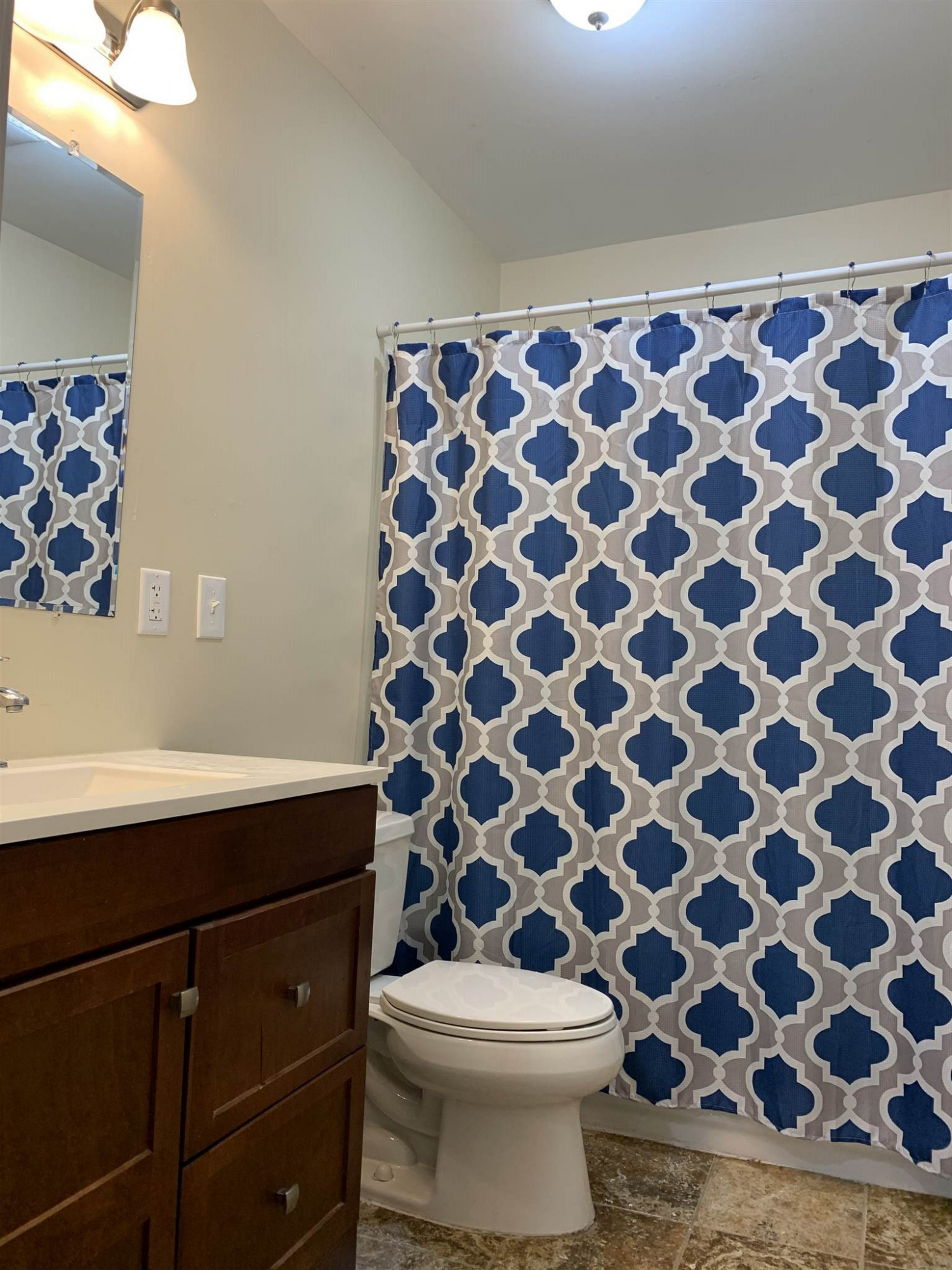 44 Lyndale Road Edgewood, KY 41017 - Photo 12 of 17 Gallery Image 12