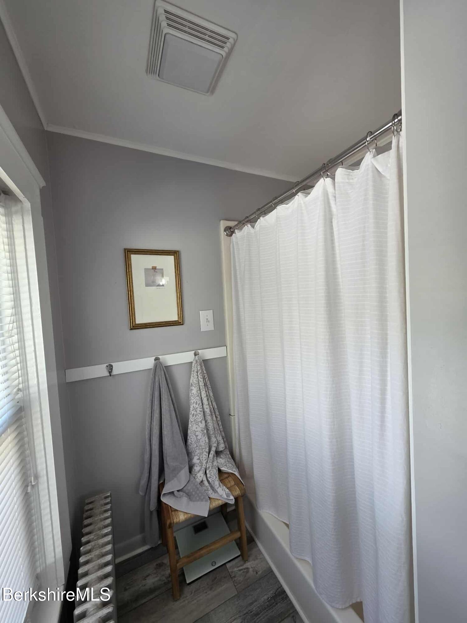 98 Friend Street Adams, MA 01220 - Photo 20 of 26 Bathroom