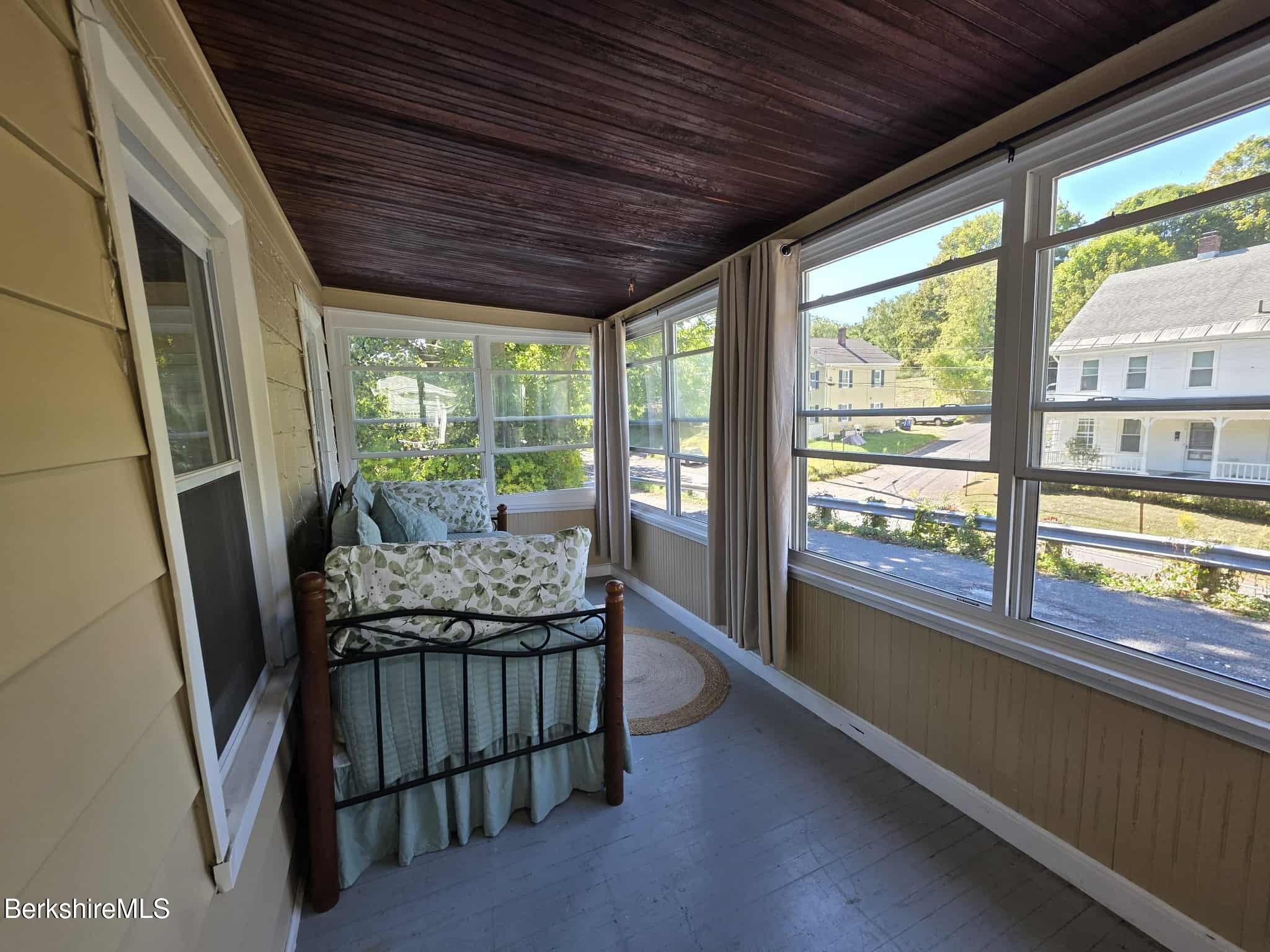 98 Friend Street Adams, MA 01220 - Photo 24 of 26 Porch