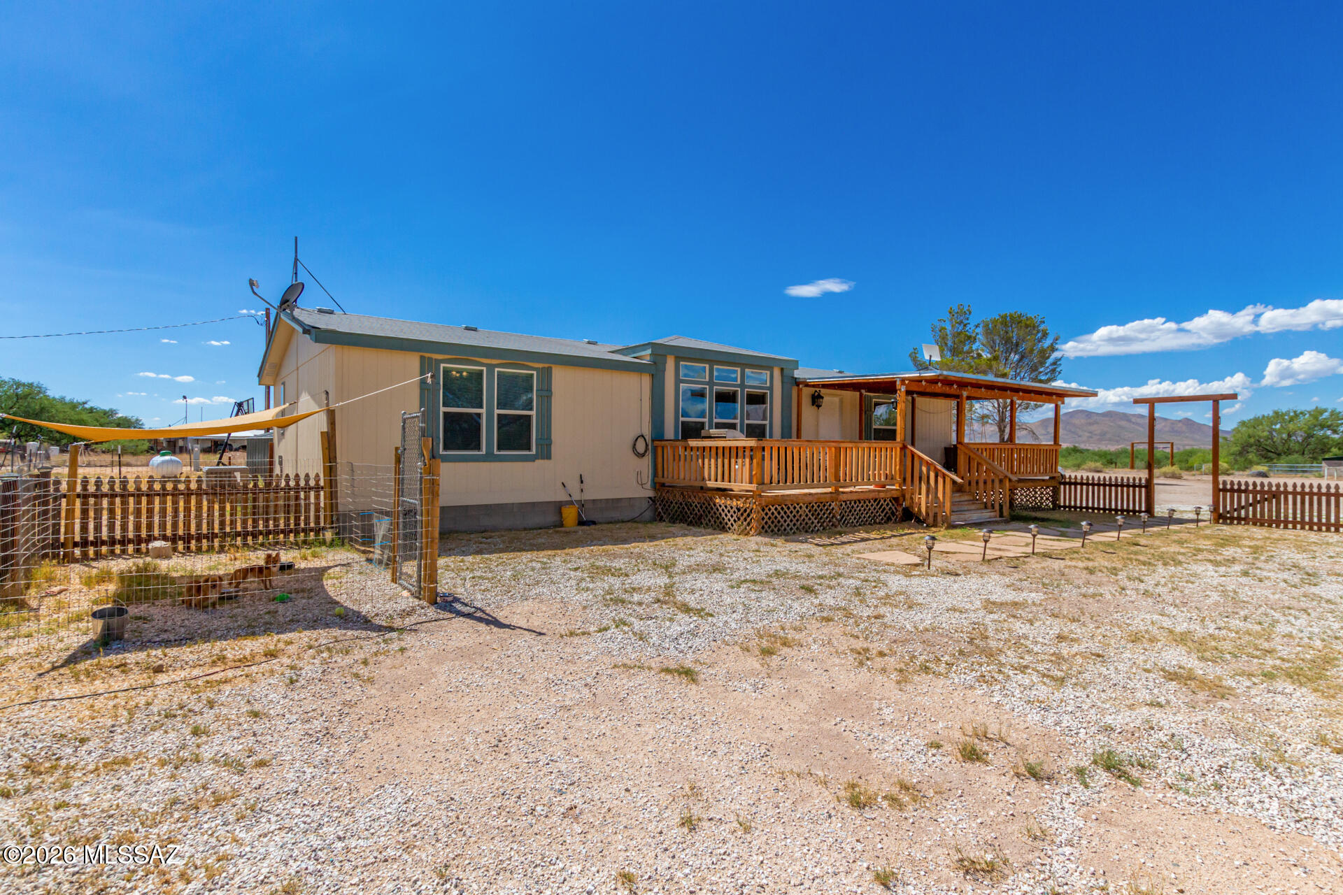 2241 North Rivers Edge Road Benson, AZ 85602 - Photo 21 of 49 0eb07657a01dedcce2c358fba2ac83e0