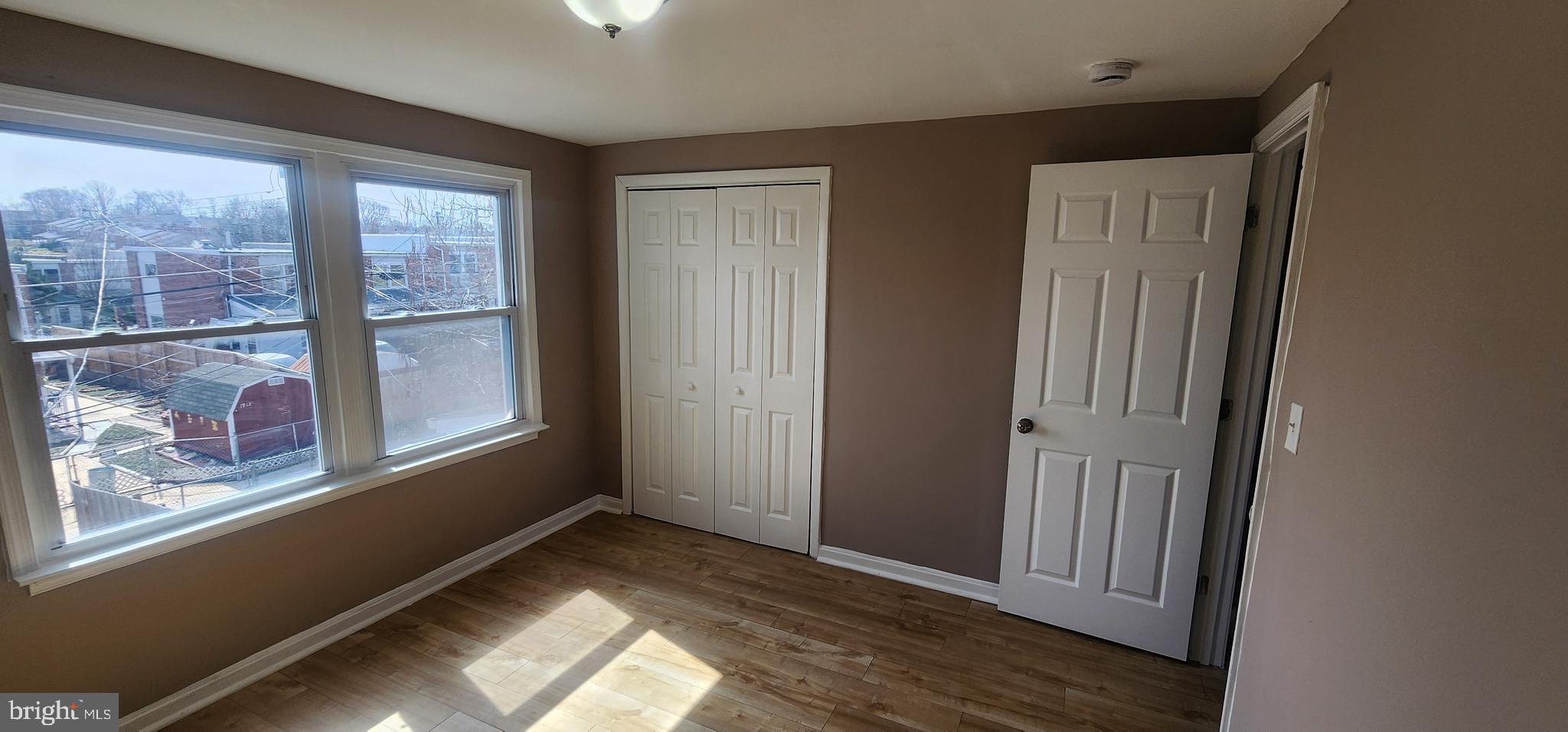 7915 Eastdale Road Baltimore, MD 21224 - Photo 11 of 19 Bedroom