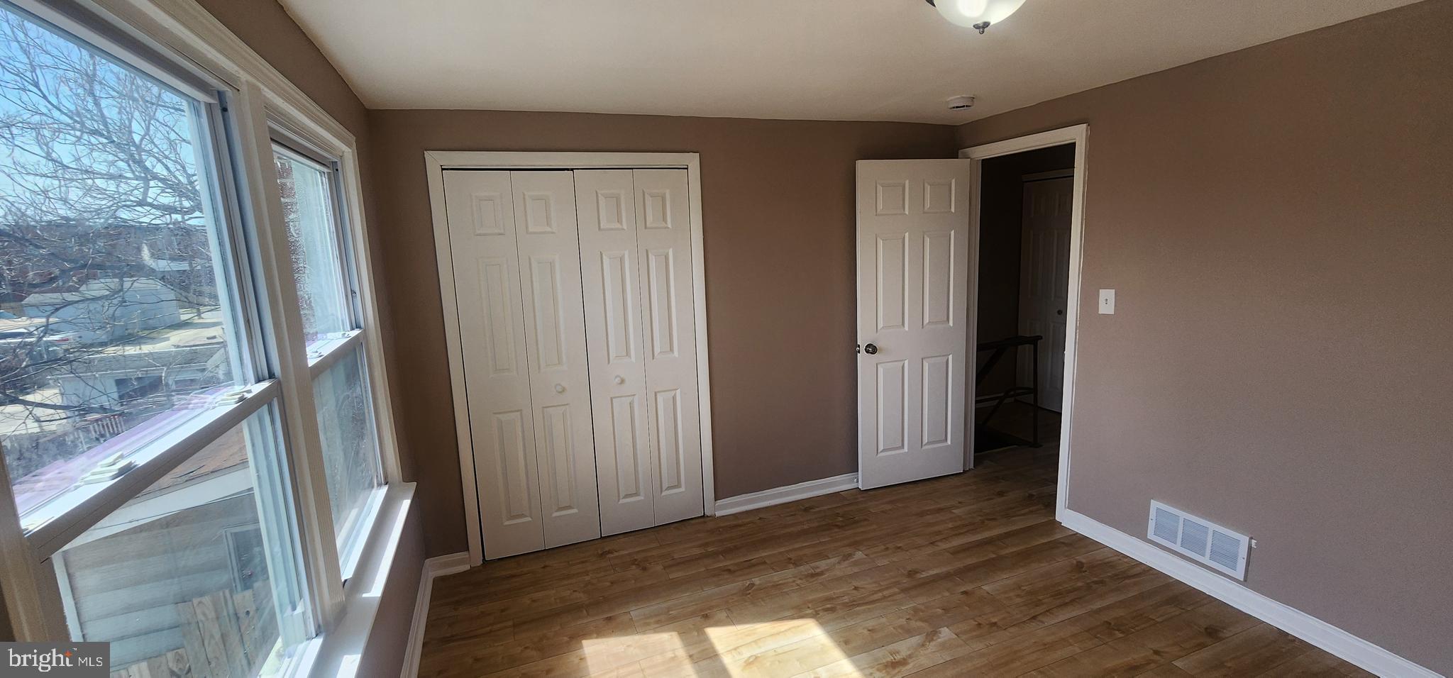 7915 Eastdale Road Baltimore, MD 21224 - Photo 12 of 19 Bedroom