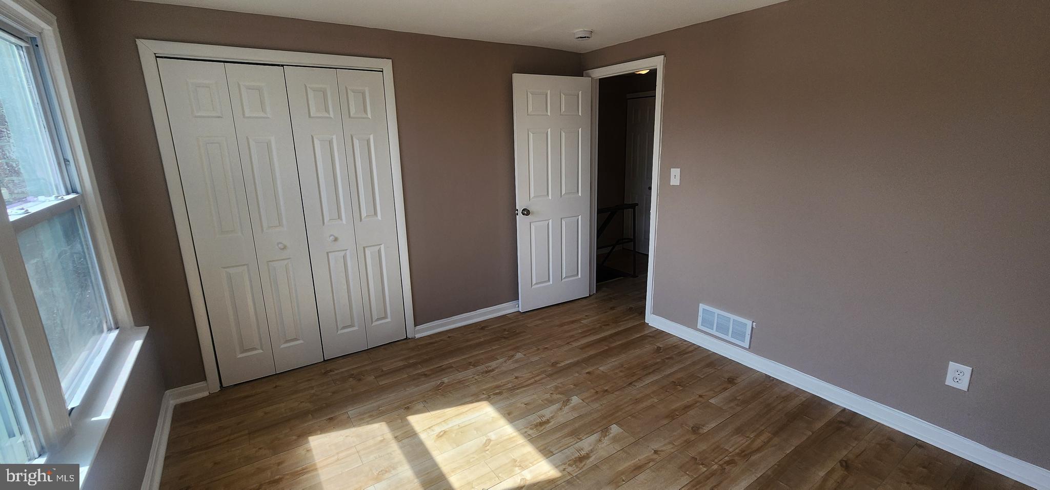 7915 Eastdale Road Baltimore, MD 21224 - Photo 13 of 19 Bedroom