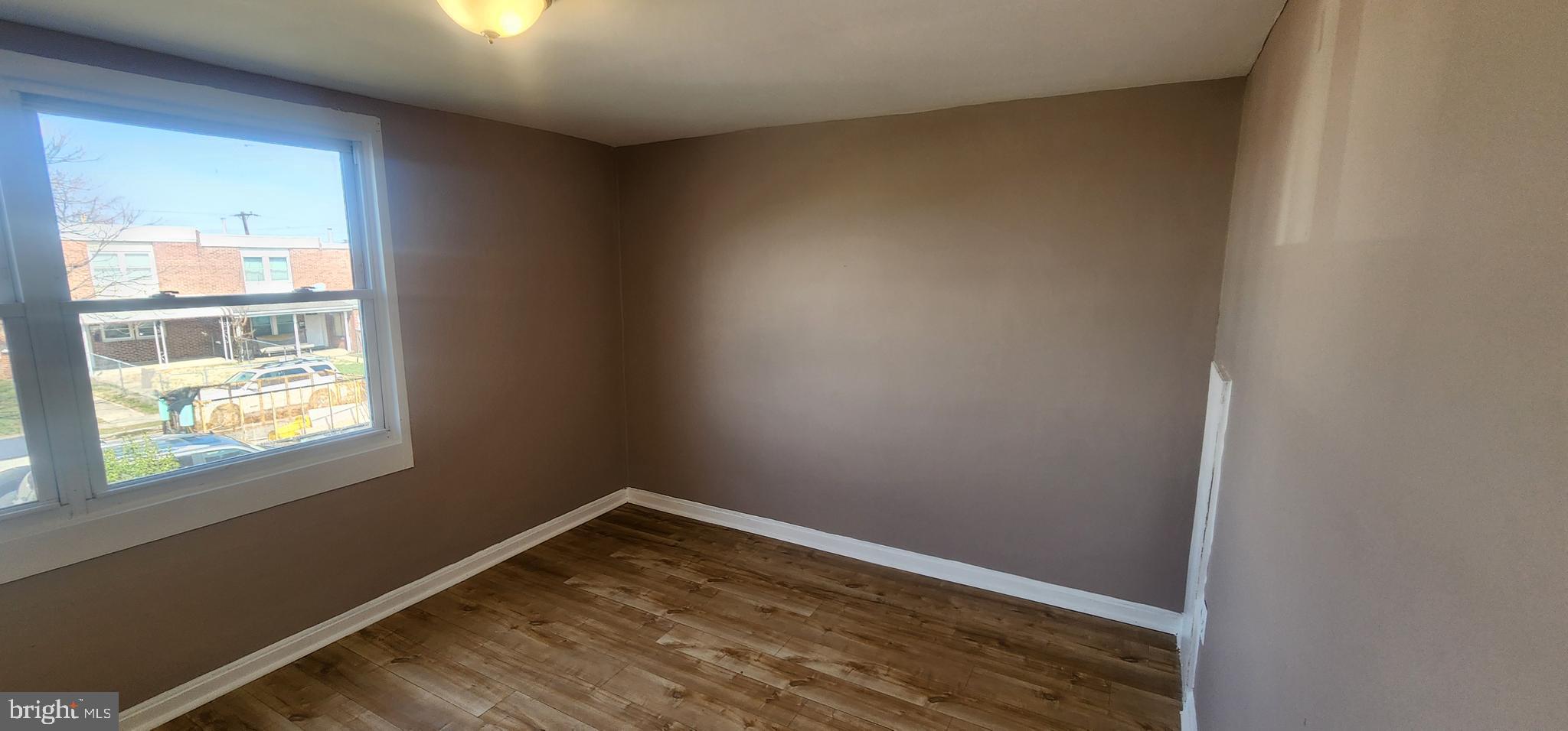 7915 Eastdale Road Baltimore, MD 21224 - Photo 14 of 19 Bedroom