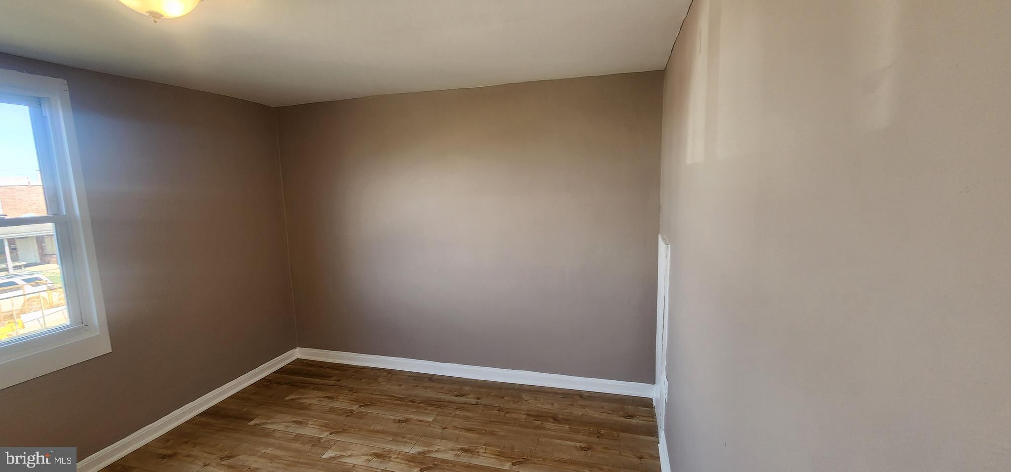 7915 Eastdale Road Baltimore, MD 21224 - Photo 15 of 19 Bedroom