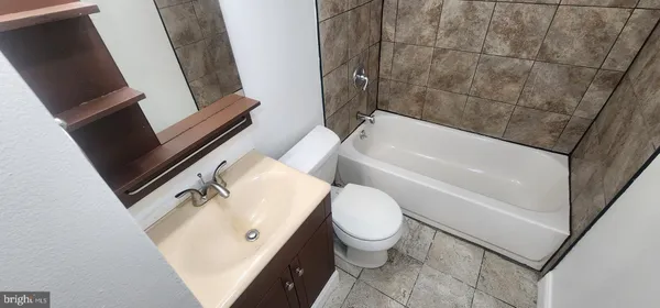 $1,500 | 7915 Eastdale Road, Baltimore, MD 21224
