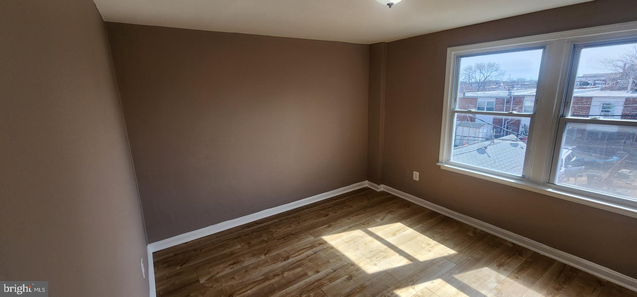 7915 Eastdale Road Baltimore, MD 21224 - Photo 7 of 19 Bedroom