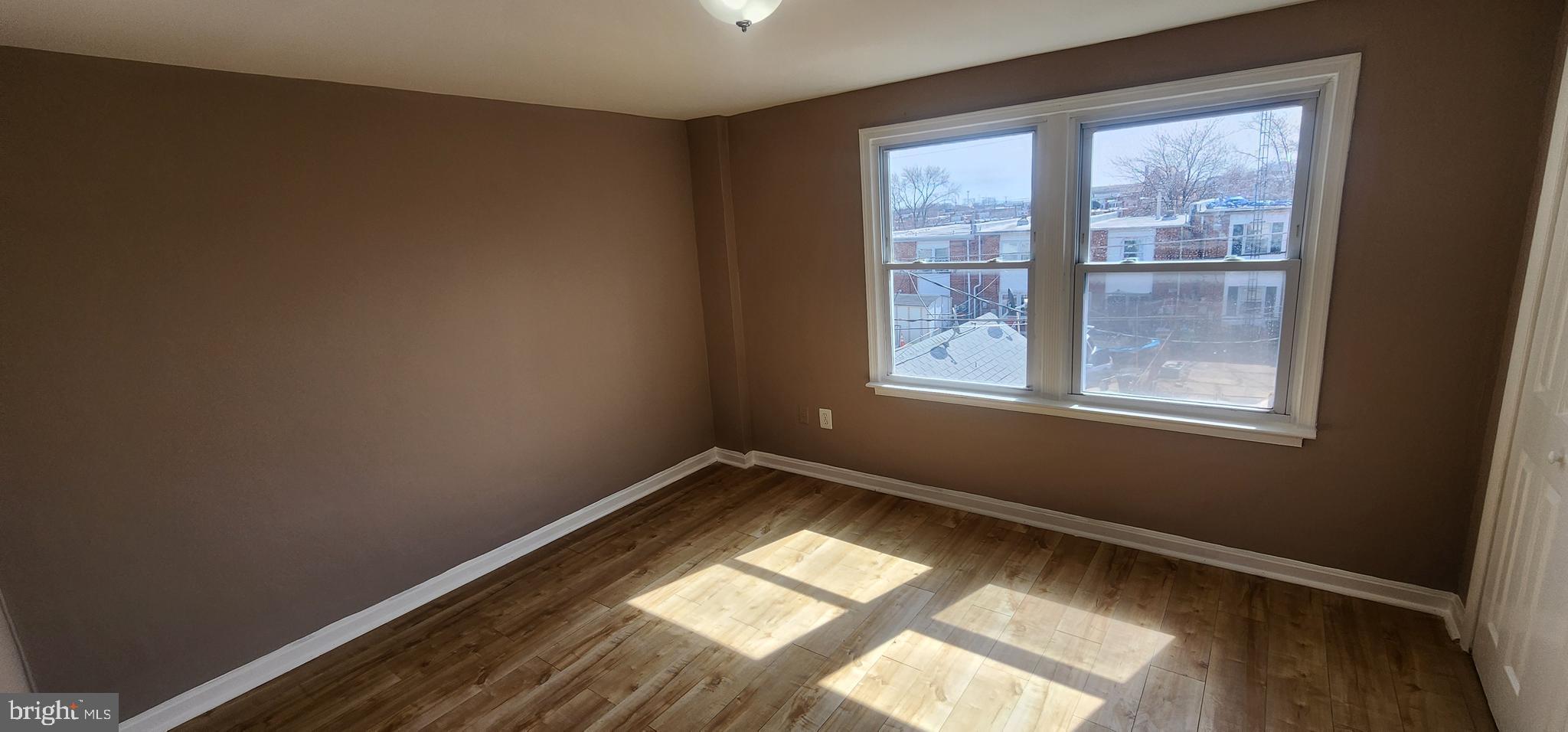 7915 Eastdale Road Baltimore, MD 21224 - Photo 10 of 19 Bedroom