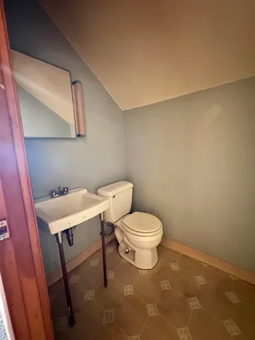 $119,900 | 1001 West 8th Street, Sterling, IL 61081