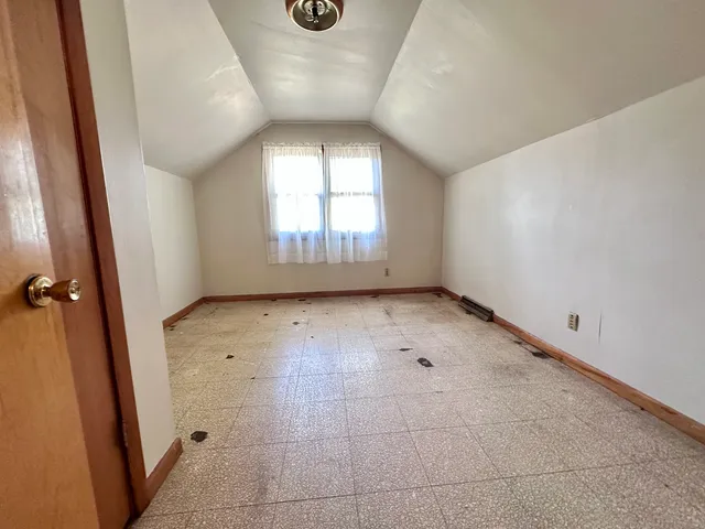 $119,900 | 1001 West 8th Street, Sterling, IL 61081