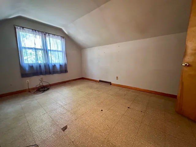 $119,900 | 1001 West 8th Street, Sterling, IL 61081