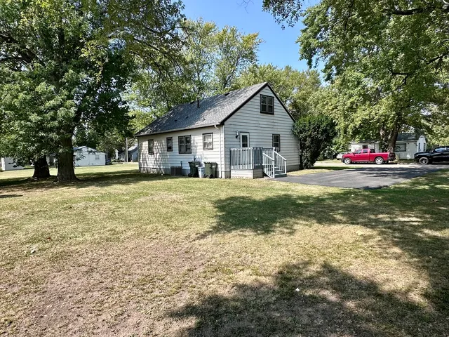 $119,900 | 1001 West 8th Street, Sterling, IL 61081