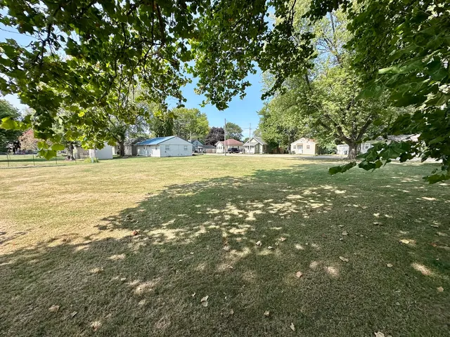 $119,900 | 1001 West 8th Street, Sterling, IL 61081